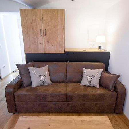Darebell Loft Gratkorn Top 1 Luaran gambar