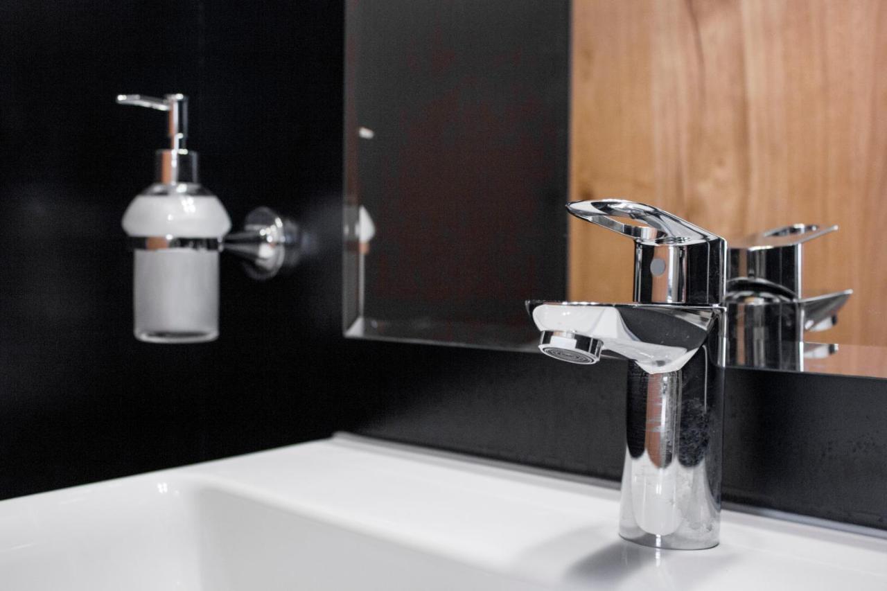 Darebell Loft Gratkorn Top 1 Luaran gambar