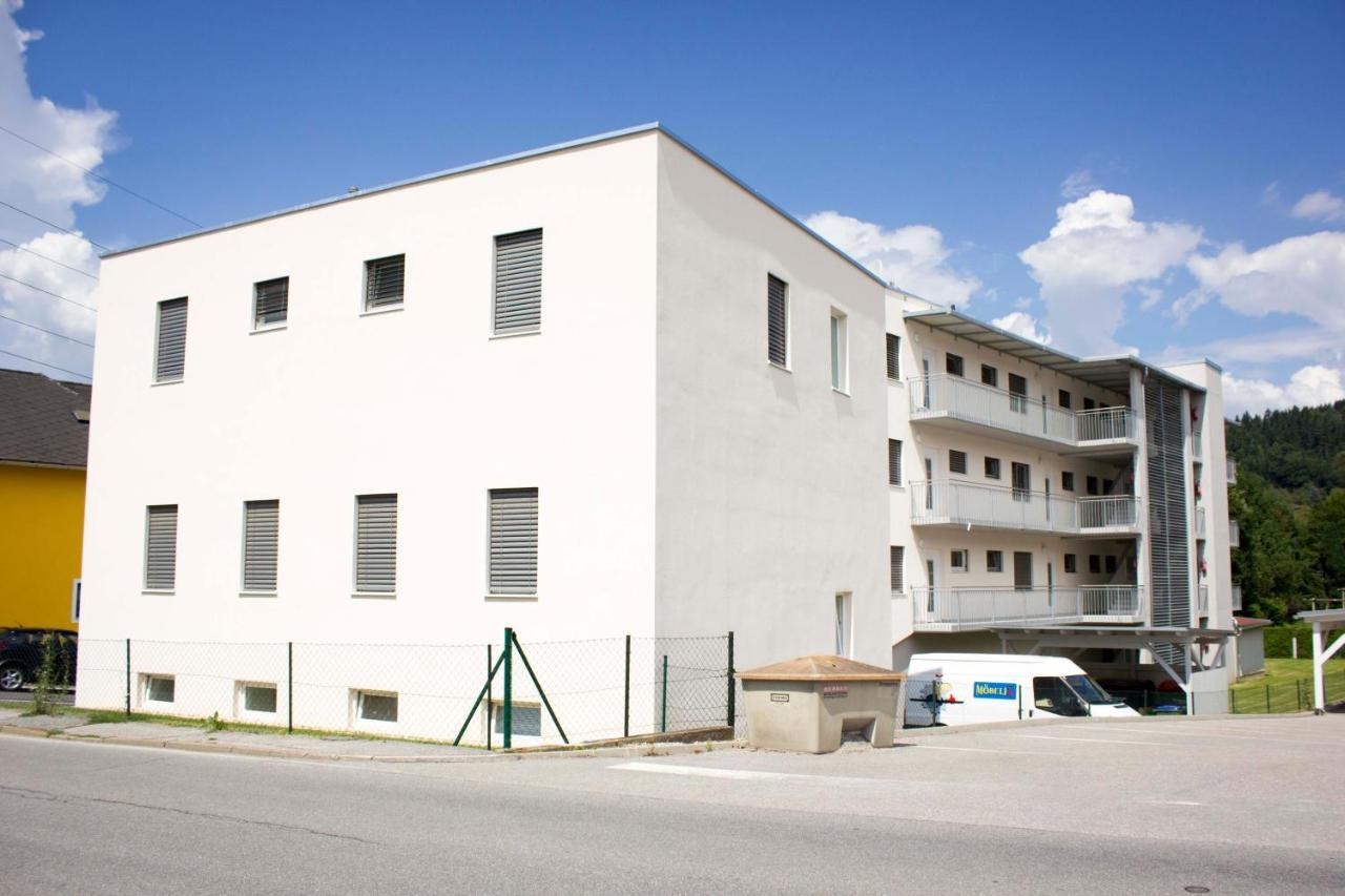 Darebell Loft Gratkorn Top 1 Luaran gambar