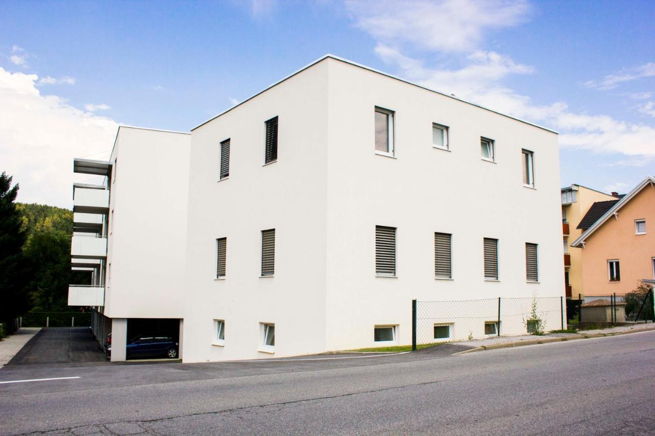 Darebell Loft Gratkorn Top 1 Luaran gambar