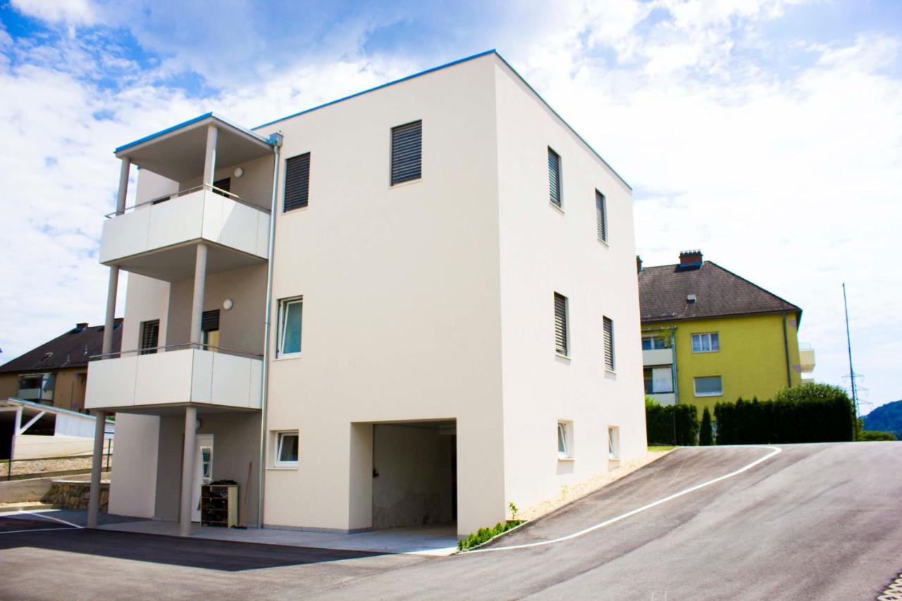 Darebell Loft Gratkorn Top 1 Luaran gambar